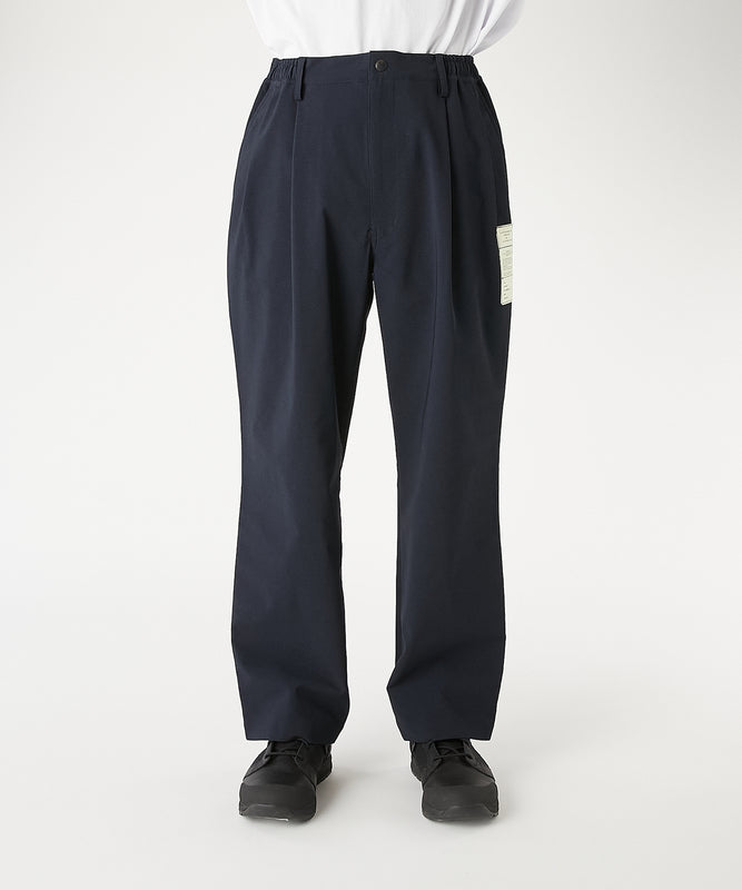 EASY TROUSERS