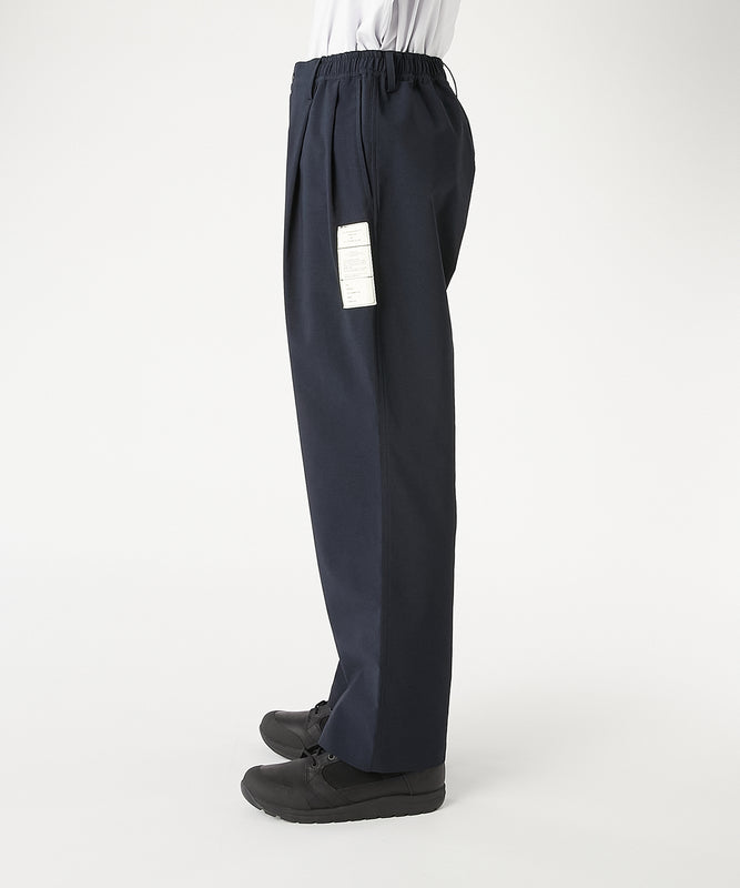 EASY TROUSERS
