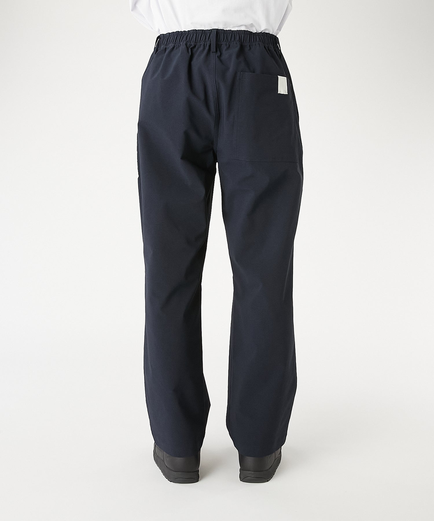 パンツ 26ss n.hoolywood EASY TROUSERS EASY TROUSERS – N.HOOLYWOOD Official Online Store