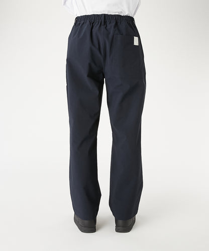 EASY TROUSERS