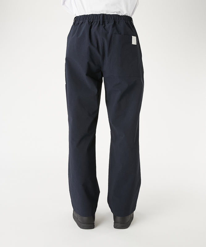 EASY TROUSERS