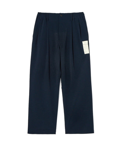 EASY TROUSERS