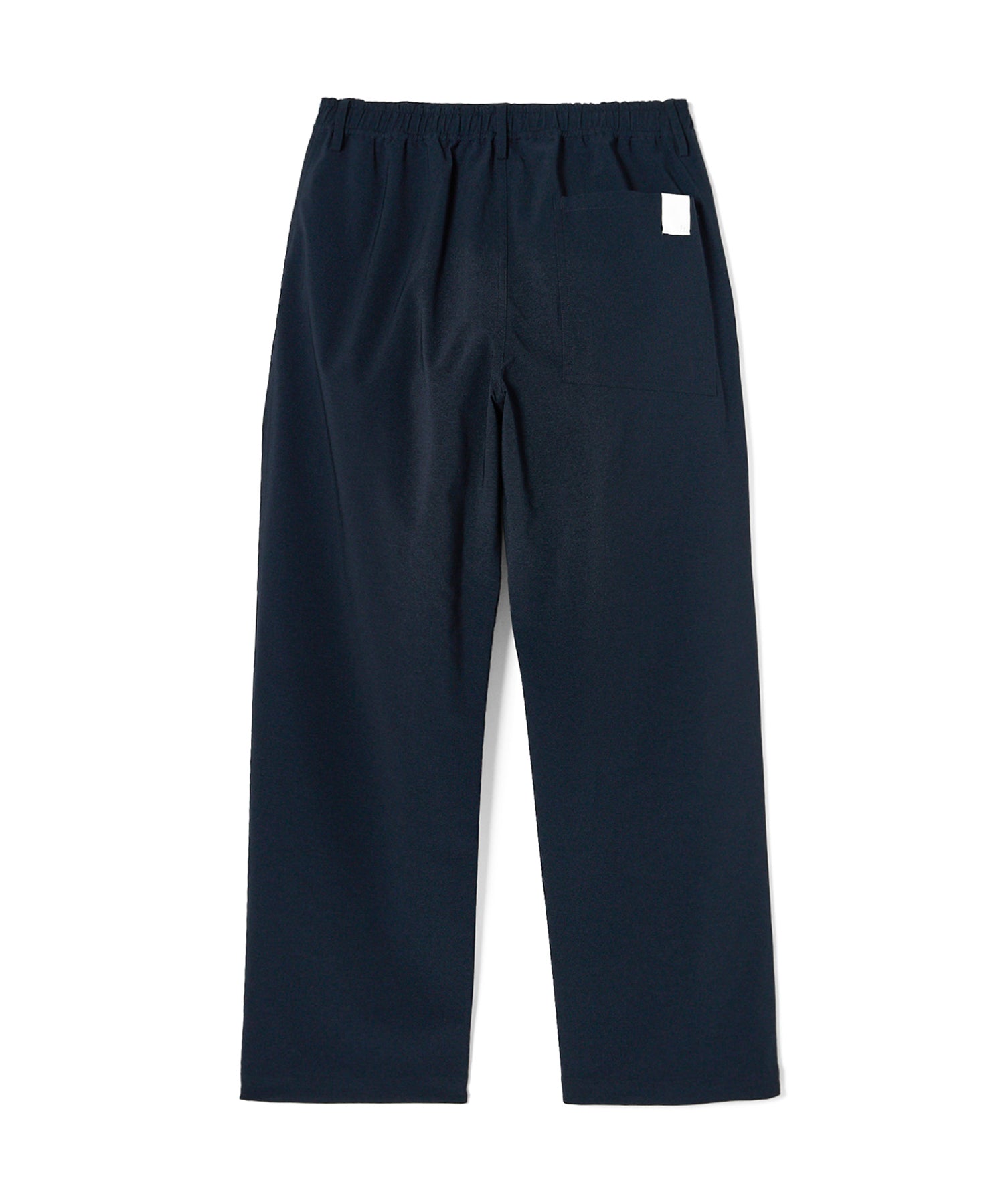 26ss エヌハリ N.HOOLYWOOD EASY TROUSERS EASY TROUSERS – N.HOOLYWOOD Official Online Store