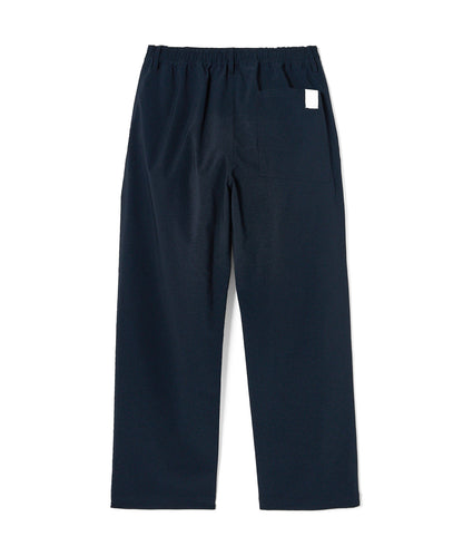 EASY TROUSERS