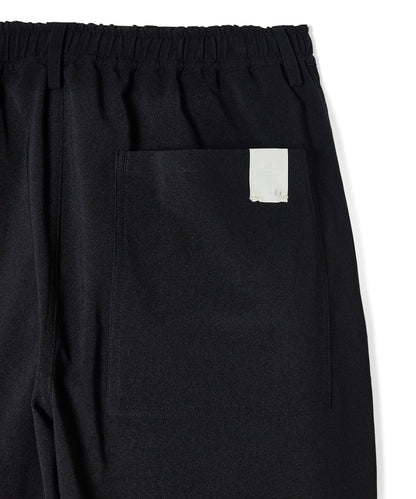 EASY TROUSERS