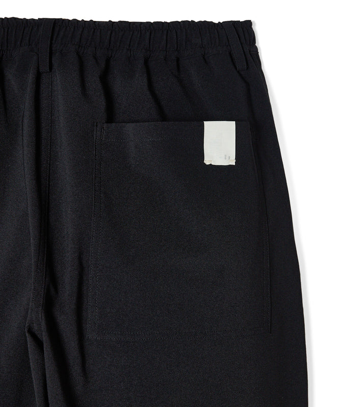 EASY TROUSERS
