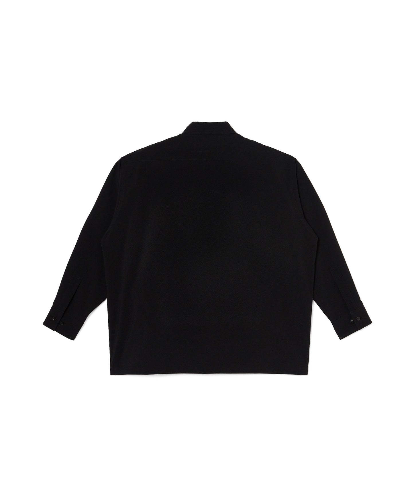 CPO SHIRT