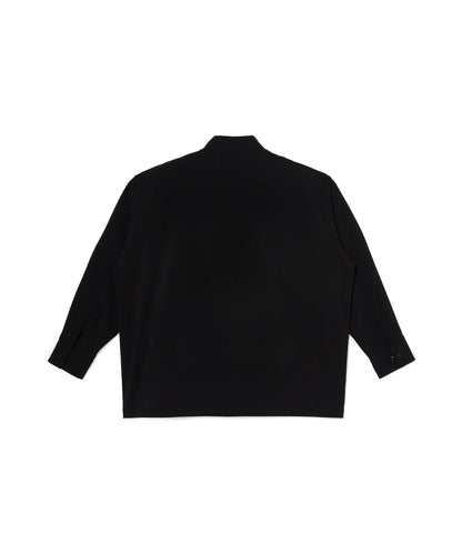 CPO SHIRT