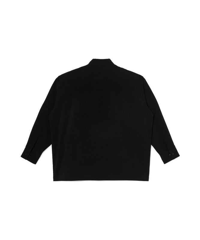 CPO SHIRT