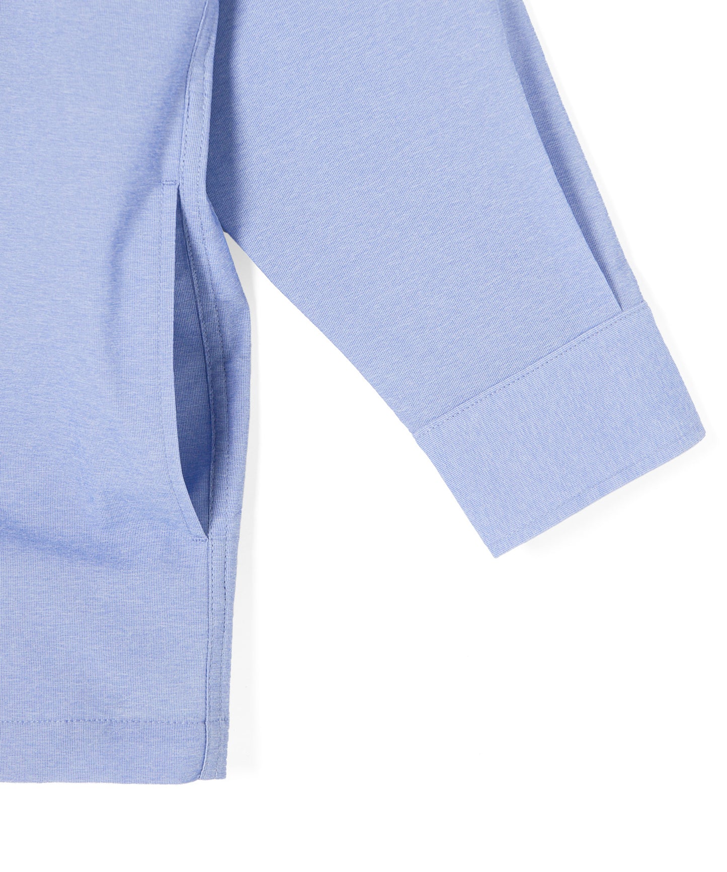 CPO SHIRT