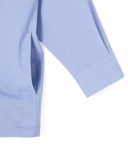 CPO SHIRT