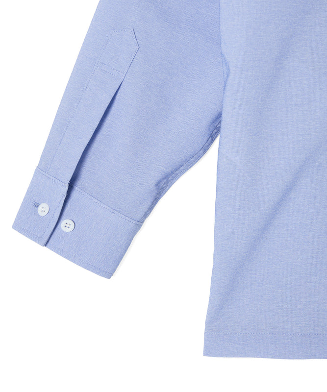 CPO SHIRT