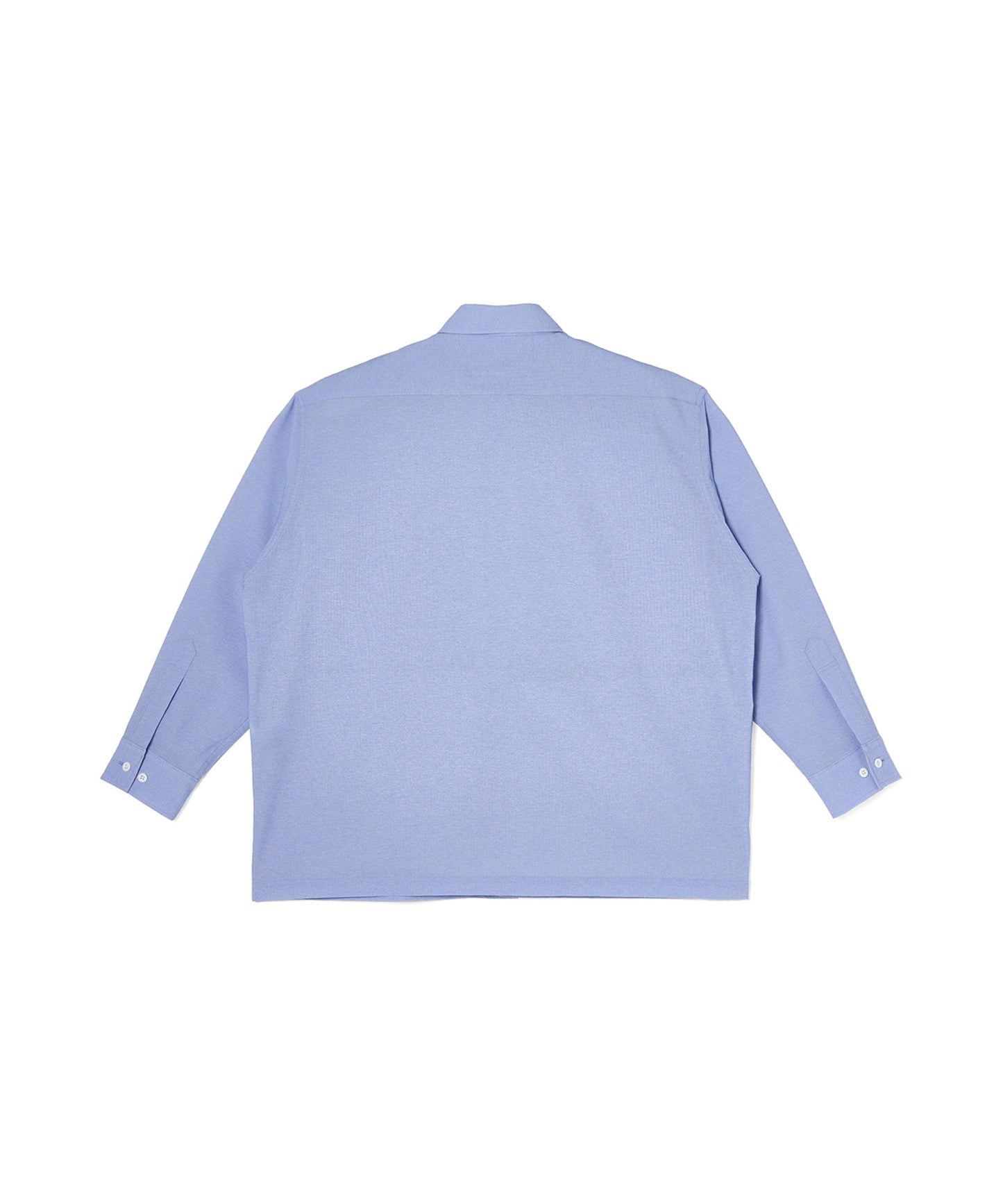 CPO SHIRT