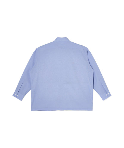 CPO SHIRT