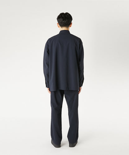 CPO SHIRT