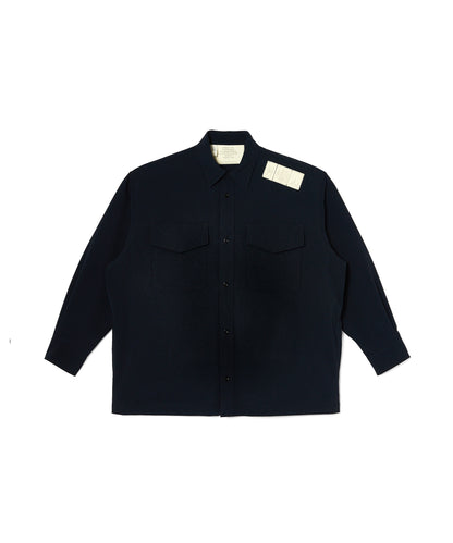 CPO SHIRT