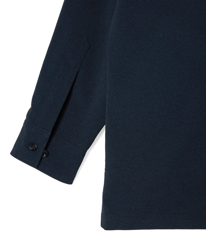 CPO SHIRT