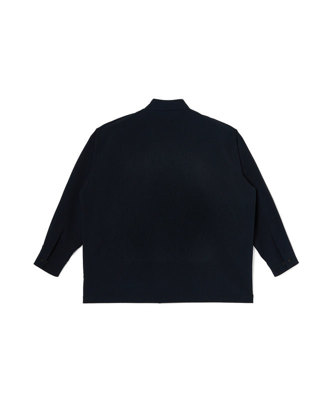 CPO SHIRT