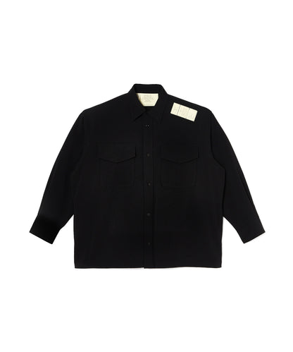 CPO SHIRT