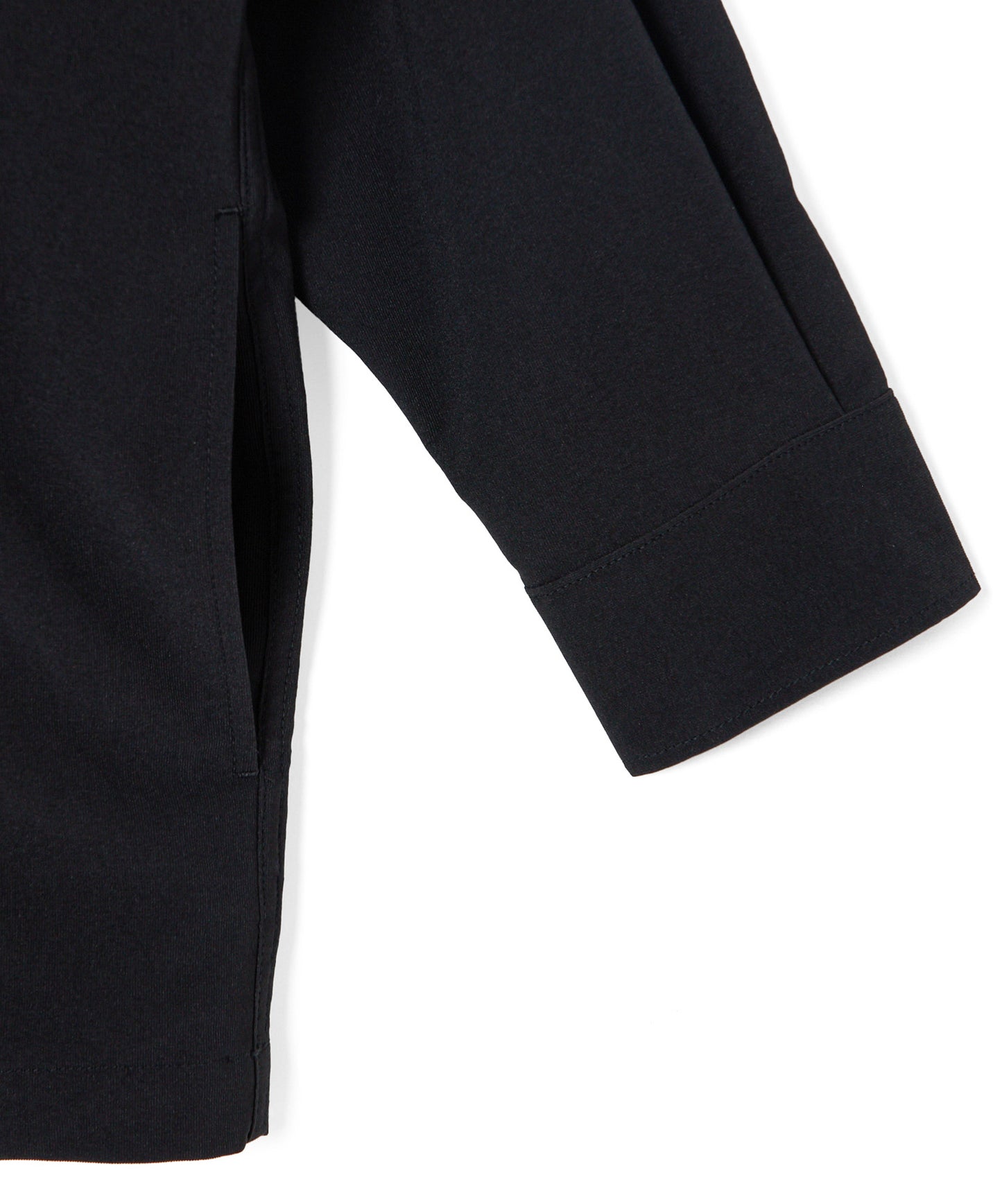 CPO SHIRT