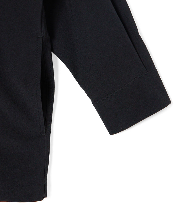 CPO SHIRT