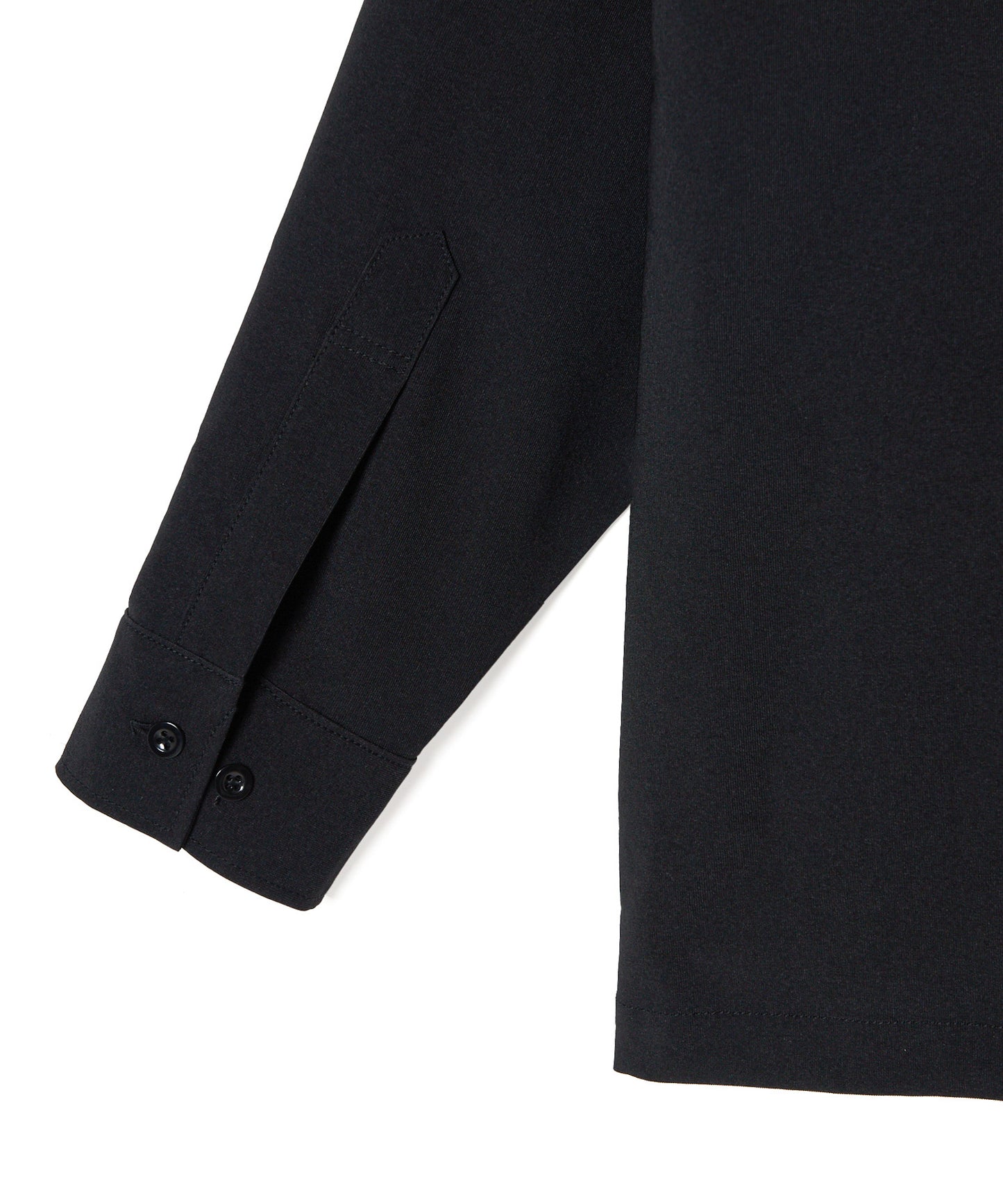 CPO SHIRT