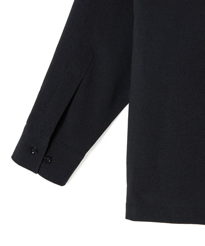 CPO SHIRT