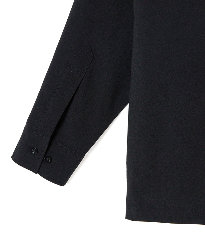 CPO SHIRT