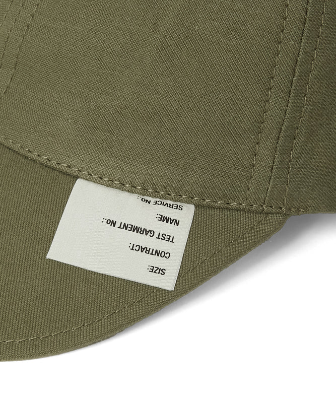 CAP