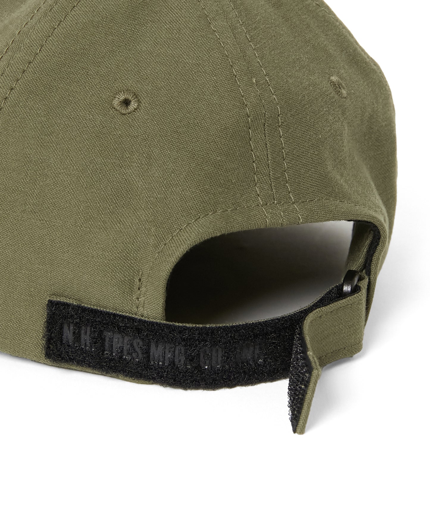 CAP