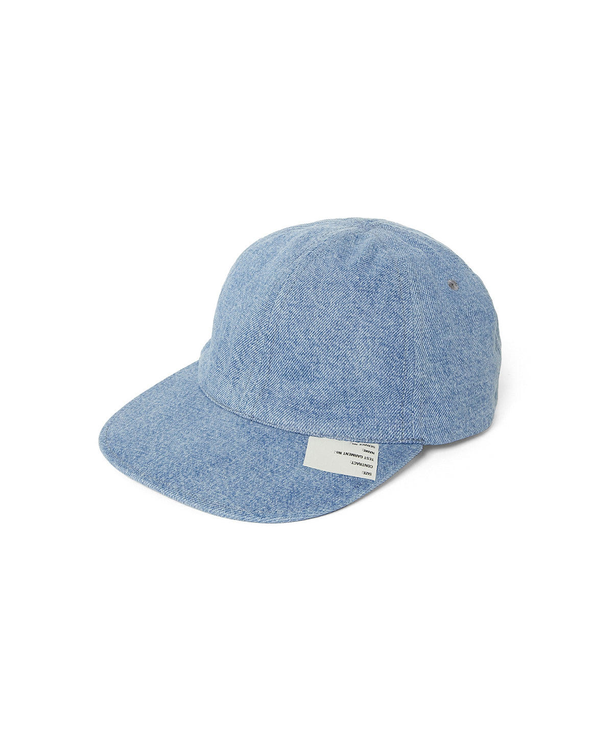 CAP