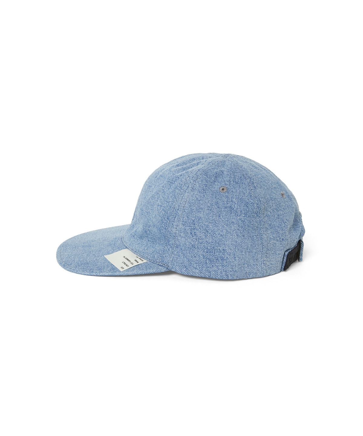 CAP