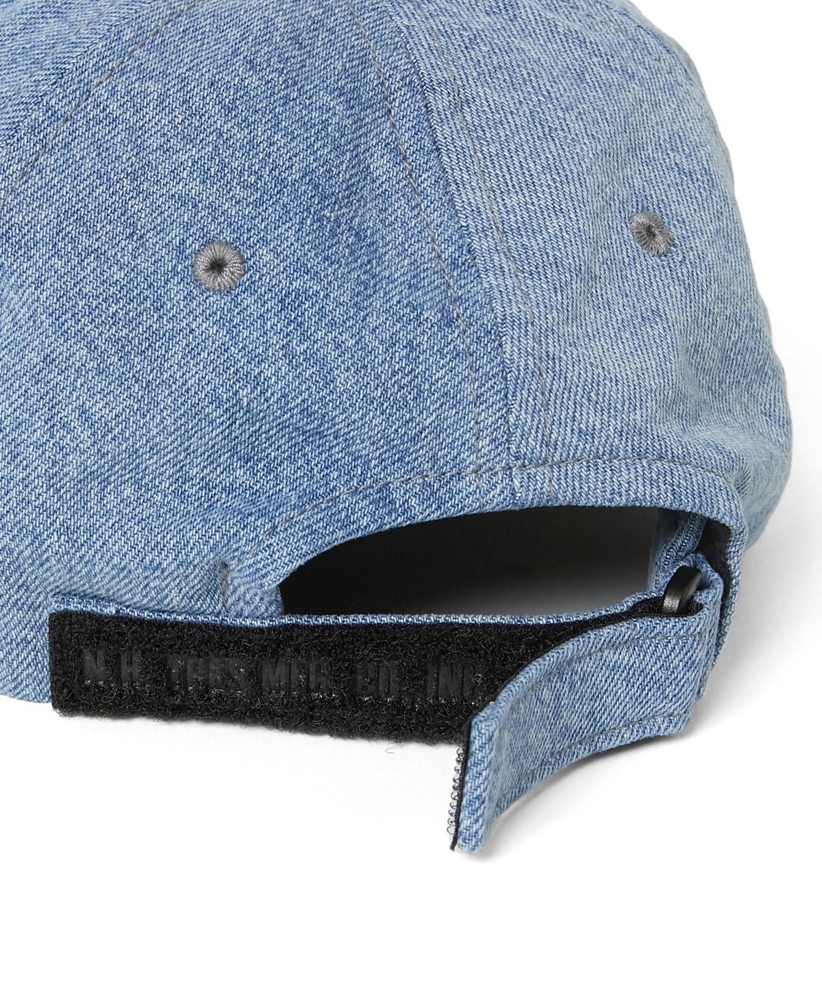 CAP