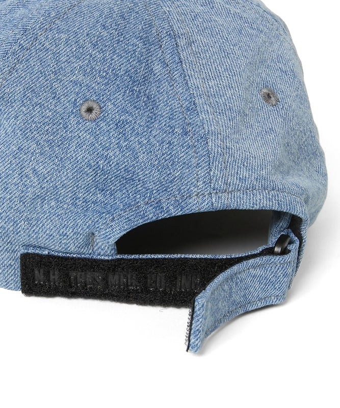 CAP