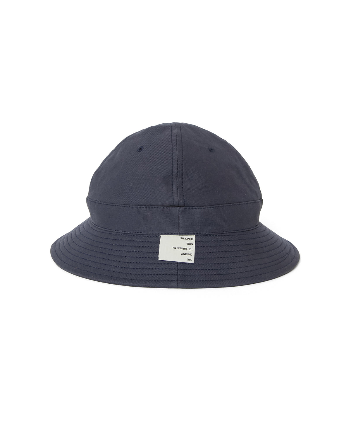 SAFARI HAT