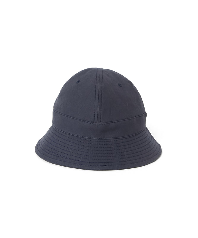 SAFARI HAT