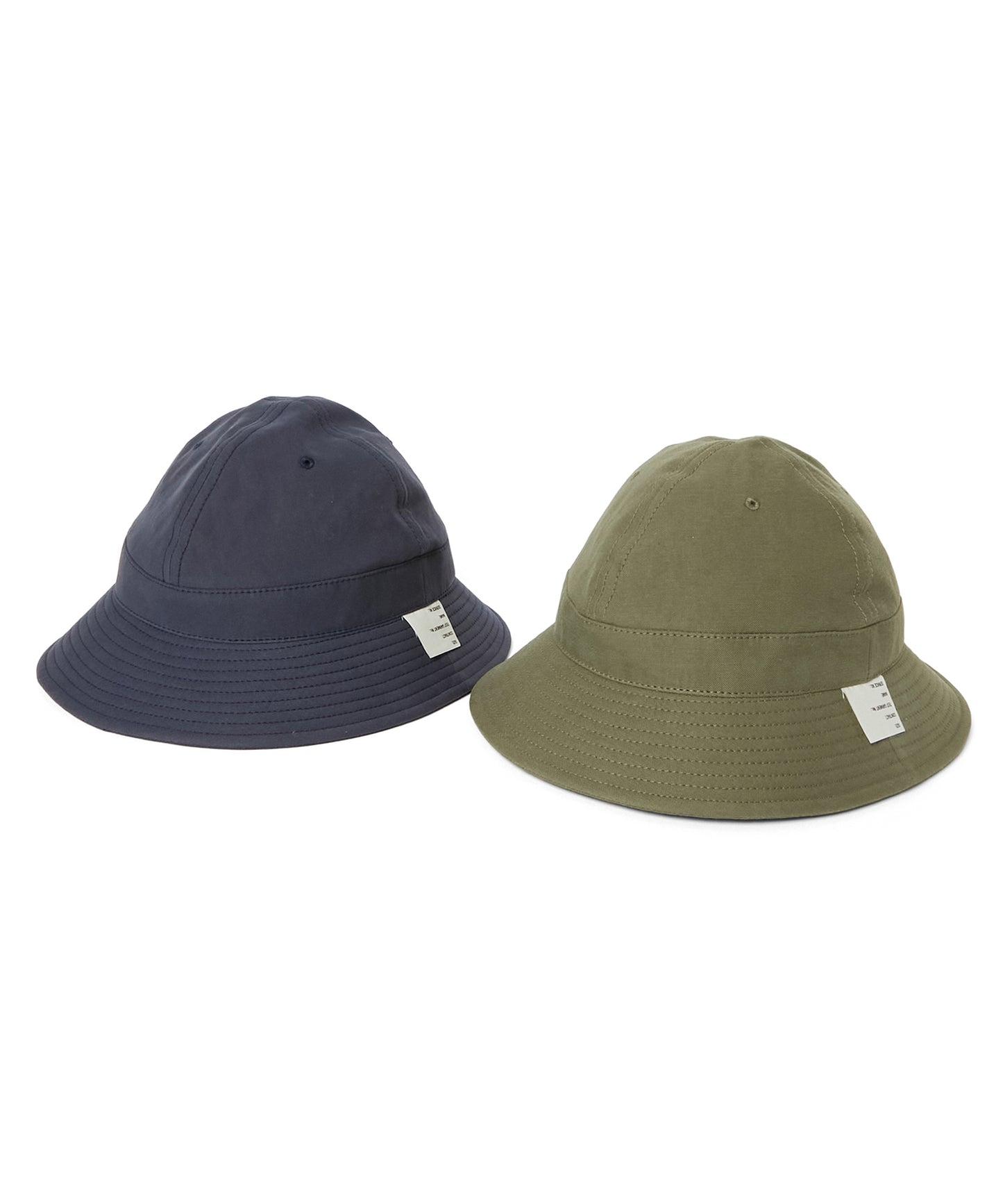 SAFARI HAT