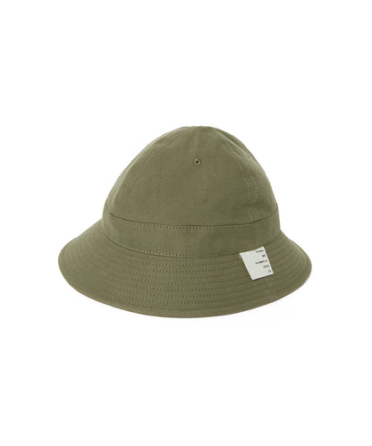SAFARI HAT