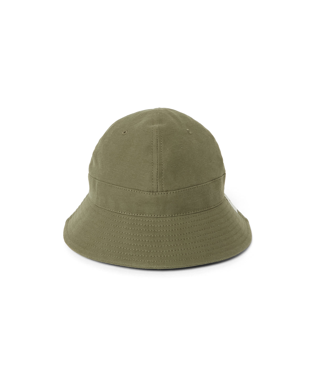 SAFARI HAT