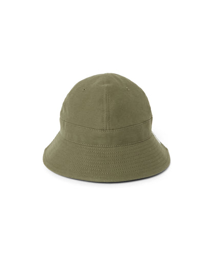 SAFARI HAT