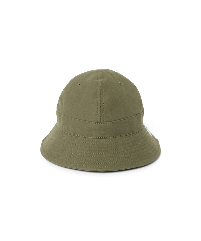 SAFARI HAT