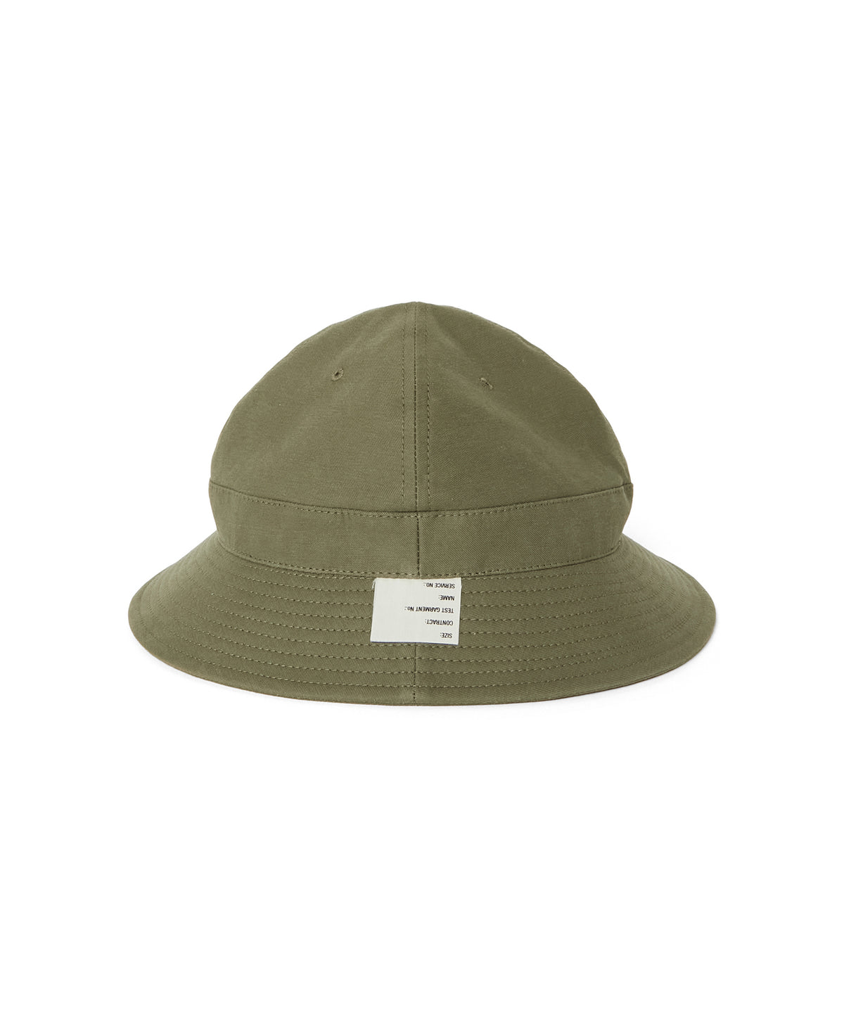 SAFARI HAT