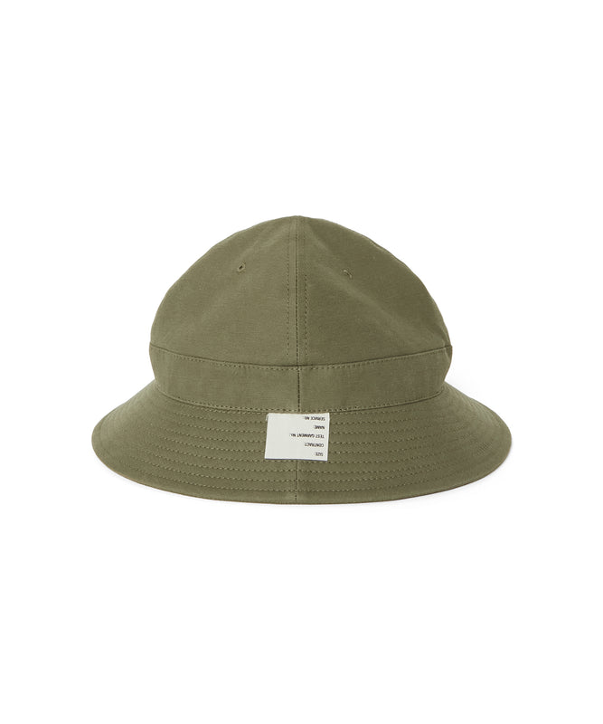 SAFARI HAT