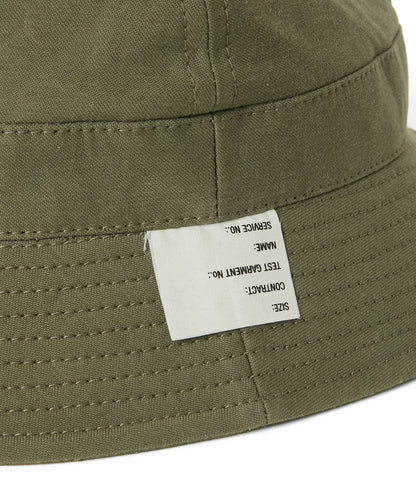 SAFARI HAT