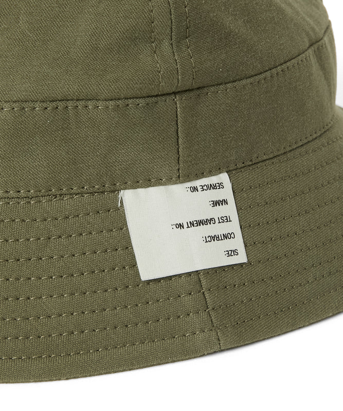 SAFARI HAT