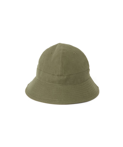 SAFARI HAT