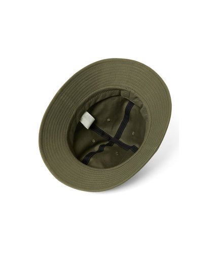 SAFARI HAT