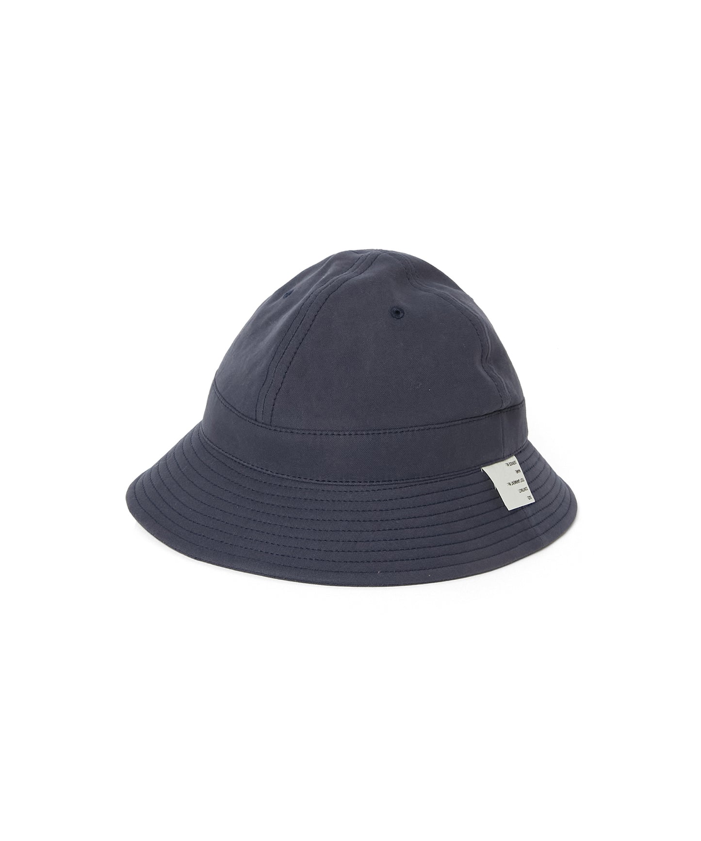 SAFARI HAT