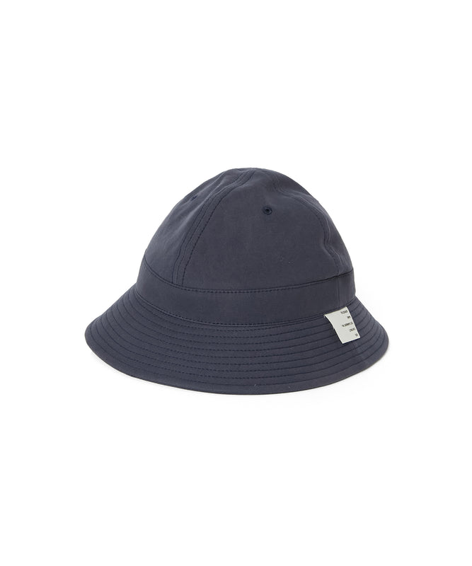 SAFARI HAT