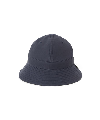SAFARI HAT